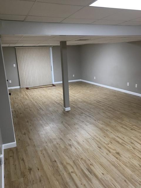 200 Lambert Ter #37, Chicopee, MA 01020 photo 14