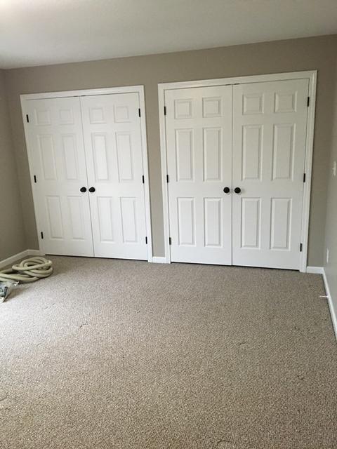 200 Lambert Ter #37, Chicopee, MA 01020 photo 8