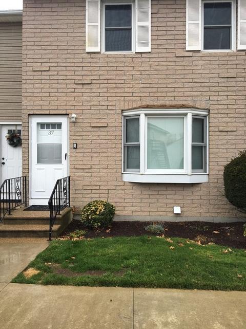 200 Lambert Ter #37, Chicopee, MA 01020 photo 1