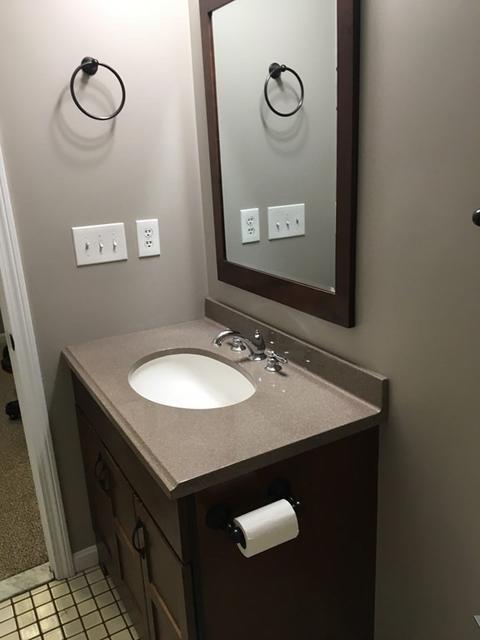 200 Lambert Ter #37, Chicopee, MA 01020 photo 12