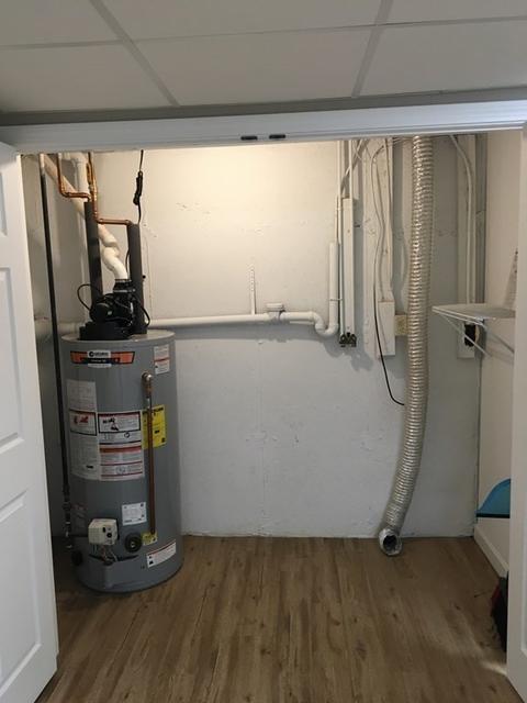 200 Lambert Ter #37, Chicopee, MA 01020 photo 20