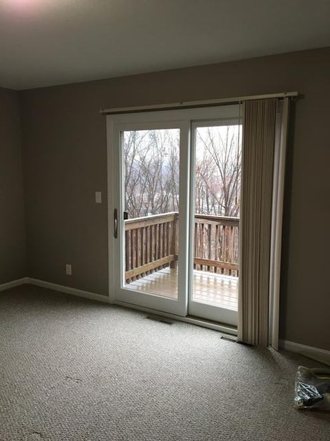 200 Lambert Ter #37, Chicopee, MA 01020 photo 10