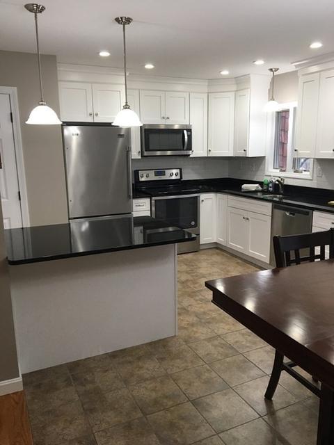 200 Lambert Ter #37, Chicopee, MA 01020 photo 6