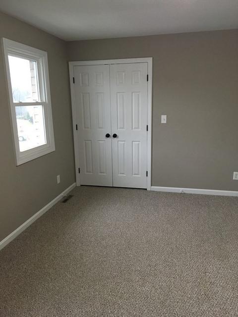 200 Lambert Ter #37, Chicopee, MA 01020 photo 11