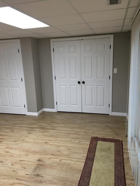 200 Lambert Ter #37, Chicopee, MA 01020 photo 16