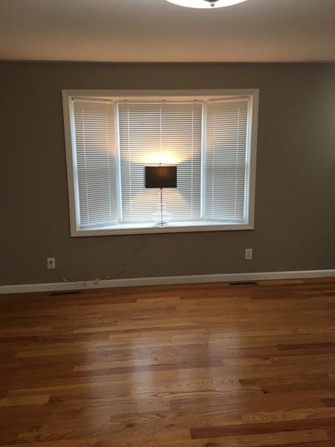 200 Lambert Ter #37, Chicopee, MA 01020 photo 2