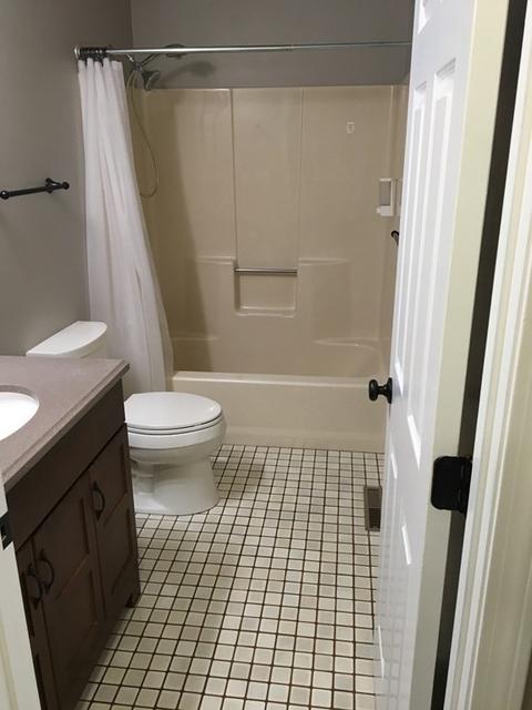 200 Lambert Ter #37, Chicopee, MA 01020 photo 13