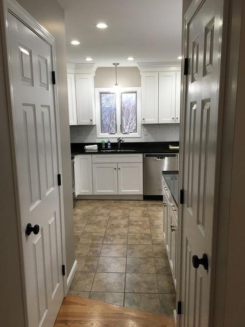200 Lambert Ter #37, Chicopee, MA 01020 photo 7