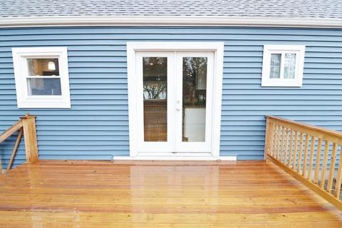 49 Nutmeg Dr, Springfield, MA 01129 photo 21