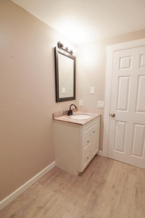 49 Nutmeg Dr, Springfield, MA 01129 photo 7