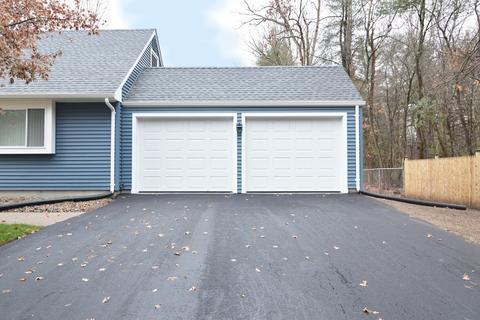 49 Nutmeg Dr, Springfield, MA 01129 photo 26