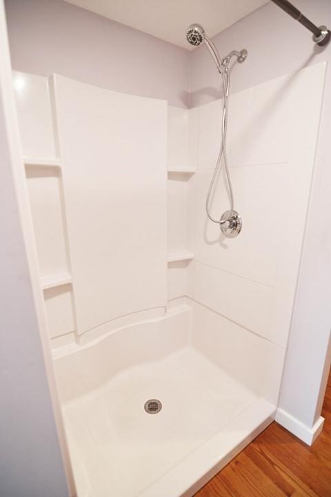 49 Nutmeg Dr, Springfield, MA 01129 photo 13