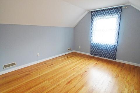 49 Nutmeg Dr, Springfield, MA 01129 photo 16