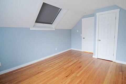 49 Nutmeg Dr, Springfield, MA 01129 photo 17