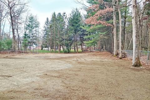 49 Nutmeg Dr, Springfield, MA 01129 photo 23