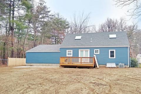 49 Nutmeg Dr, Springfield, MA 01129 photo 25