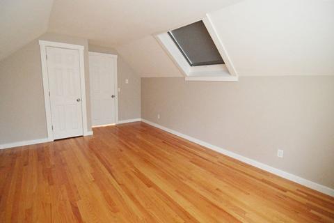 49 Nutmeg Dr, Springfield, MA 01129 photo 18