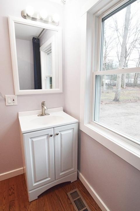 49 Nutmeg Dr, Springfield, MA 01129 photo 14