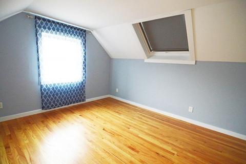 49 Nutmeg Dr, Springfield, MA 01129 photo 15