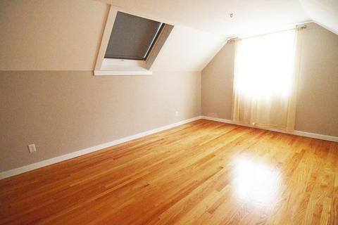 49 Nutmeg Dr, Springfield, MA 01129 photo 20