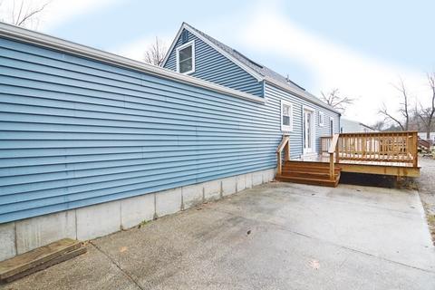 49 Nutmeg Dr, Springfield, MA 01129 photo 24