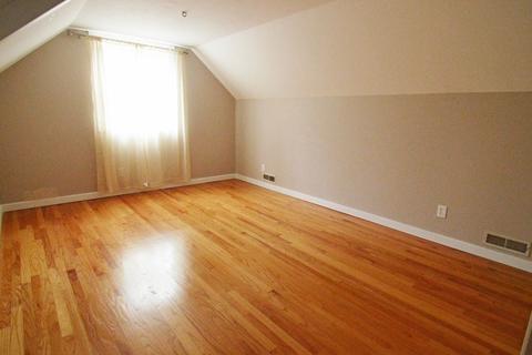 49 Nutmeg Dr, Springfield, MA 01129 photo 19