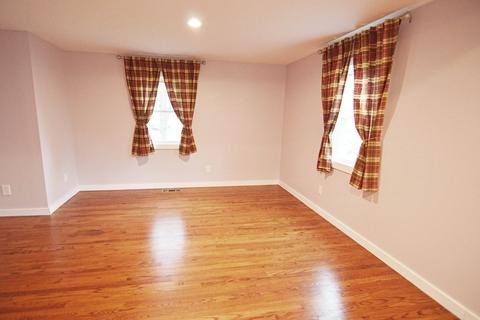 49 Nutmeg Dr, Springfield, MA 01129 photo 11