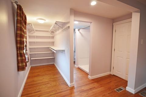 49 Nutmeg Dr, Springfield, MA 01129 photo 12