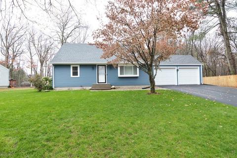 49 Nutmeg Dr, Springfield, MA 01129 photo 27