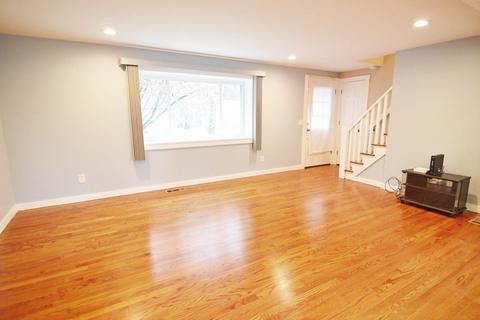 49 Nutmeg Dr, Springfield, MA 01129 photo 6