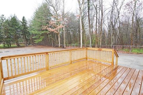 49 Nutmeg Dr, Springfield, MA 01129 photo 22