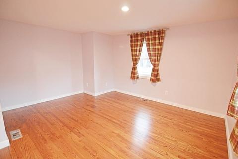 49 Nutmeg Dr, Springfield, MA 01129 photo 10