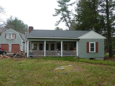 351 Ayer Rd, Harvard, MA 01451 photo 1