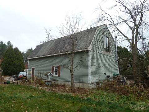 351 Ayer Rd, Harvard, MA 01451 photo 2