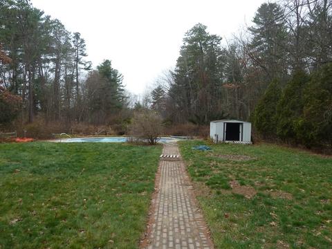 351 Ayer Rd, Harvard, MA 01451 photo 3