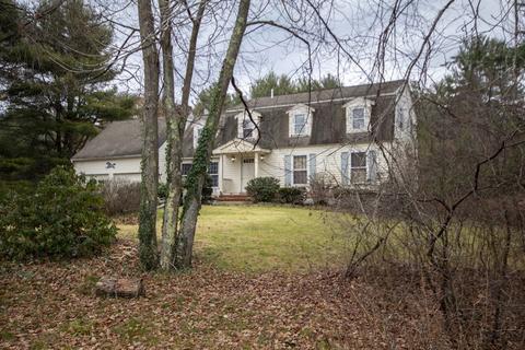 Londonderry Nh Recently Sold Homes 20 Sold Properties Movoto