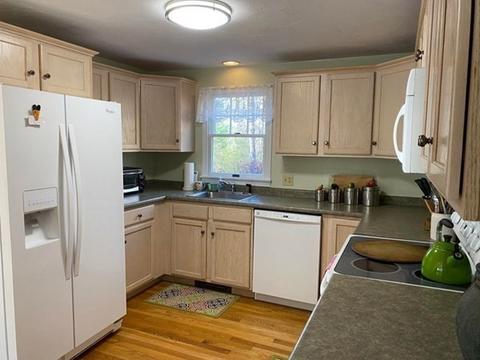 100 Log Cabin Rd, Eastham, MA 02642 photo 5