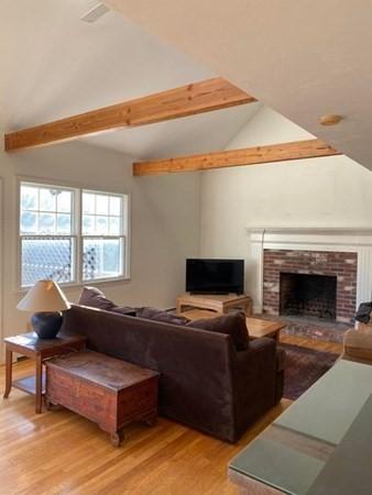 100 Log Cabin Rd, Eastham, MA 02642 photo 3