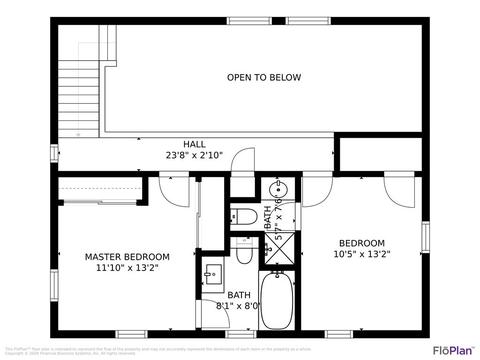 100 Log Cabin Rd, Eastham, MA 02642 photo 7