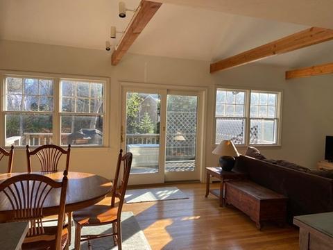 100 Log Cabin Rd, Eastham, MA 02642 photo 4