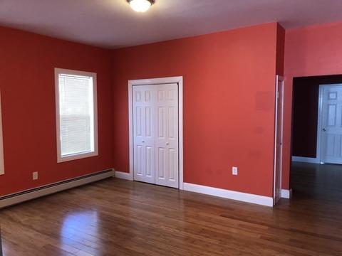 121 Pearce, Fall River, MA 02720 photo 9
