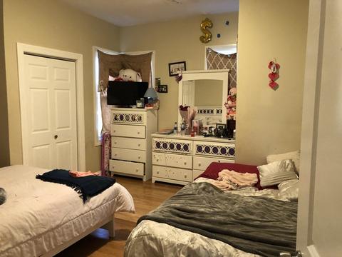 121 Pearce, Fall River, MA 02720 photo 24