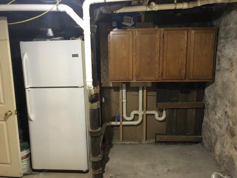 121 Pearce, Fall River, MA 02720 photo 15