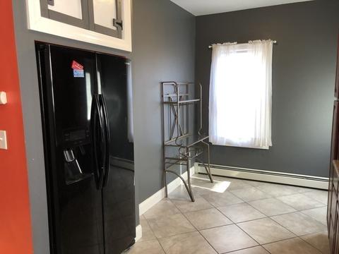 121 Pearce, Fall River, MA 02720 photo 7