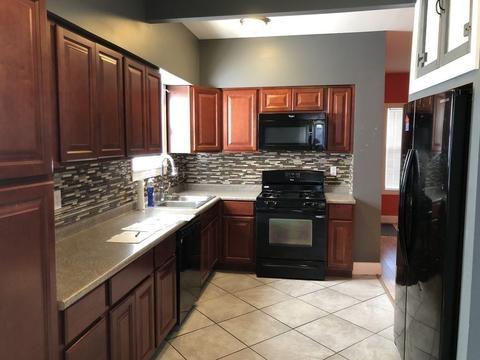 121 Pearce, Fall River, MA 02720 photo 8