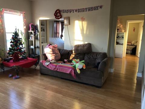 121 Pearce, Fall River, MA 02720 photo 21