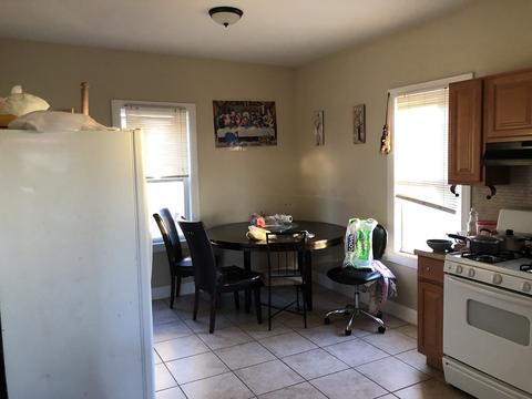 121 Pearce, Fall River, MA 02720 photo 20