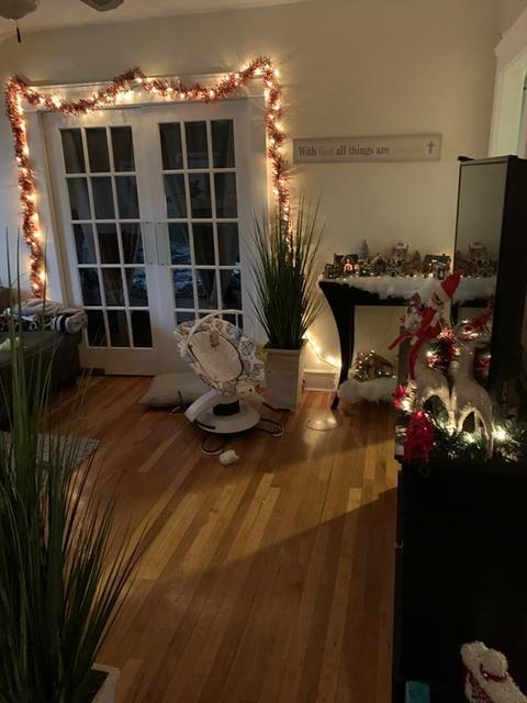 121 Pearce, Fall River, MA 02720 photo 31