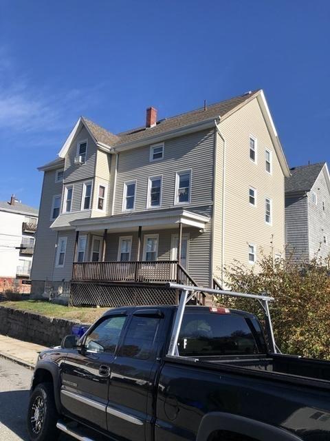 121 Pearce, Fall River, MA 02720 photo 5