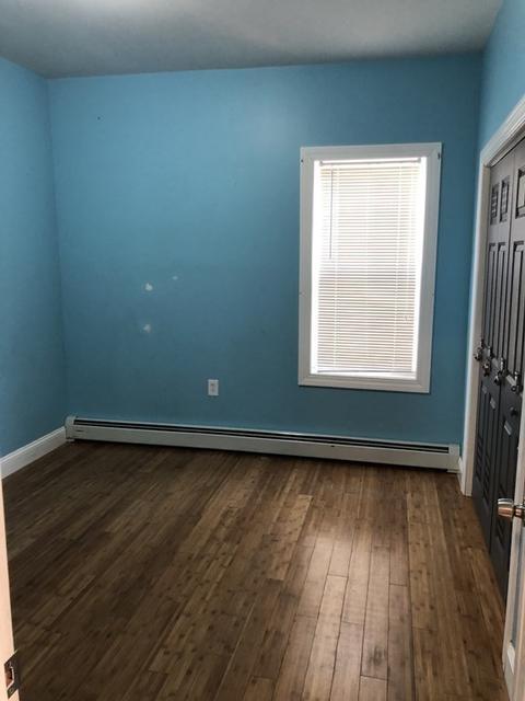 121 Pearce, Fall River, MA 02720 photo 11